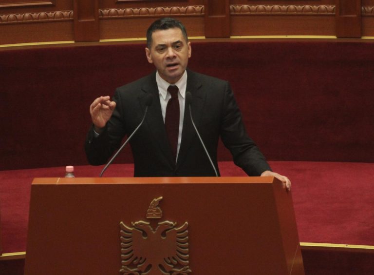 Koncesionet, Ahmetaj: Nuk tërhiqemi janë në shërbim të qytetarëve