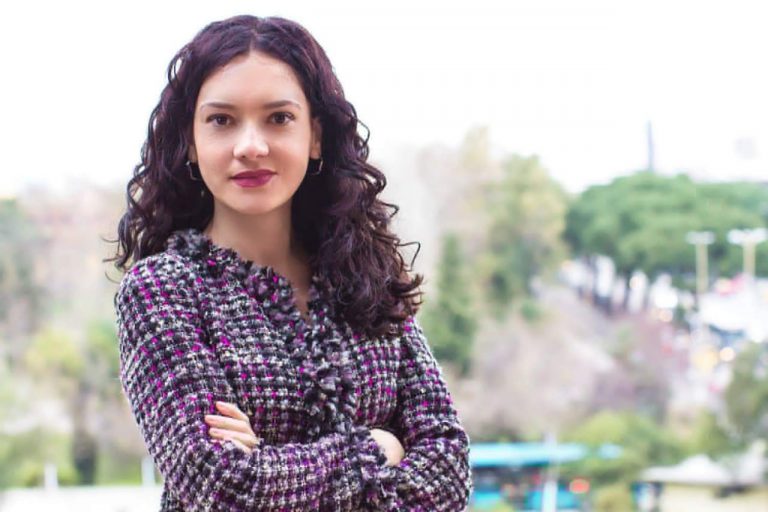 Spiropali-Metës: Reforma të del në gjumë, s’të iket pa e vrarë