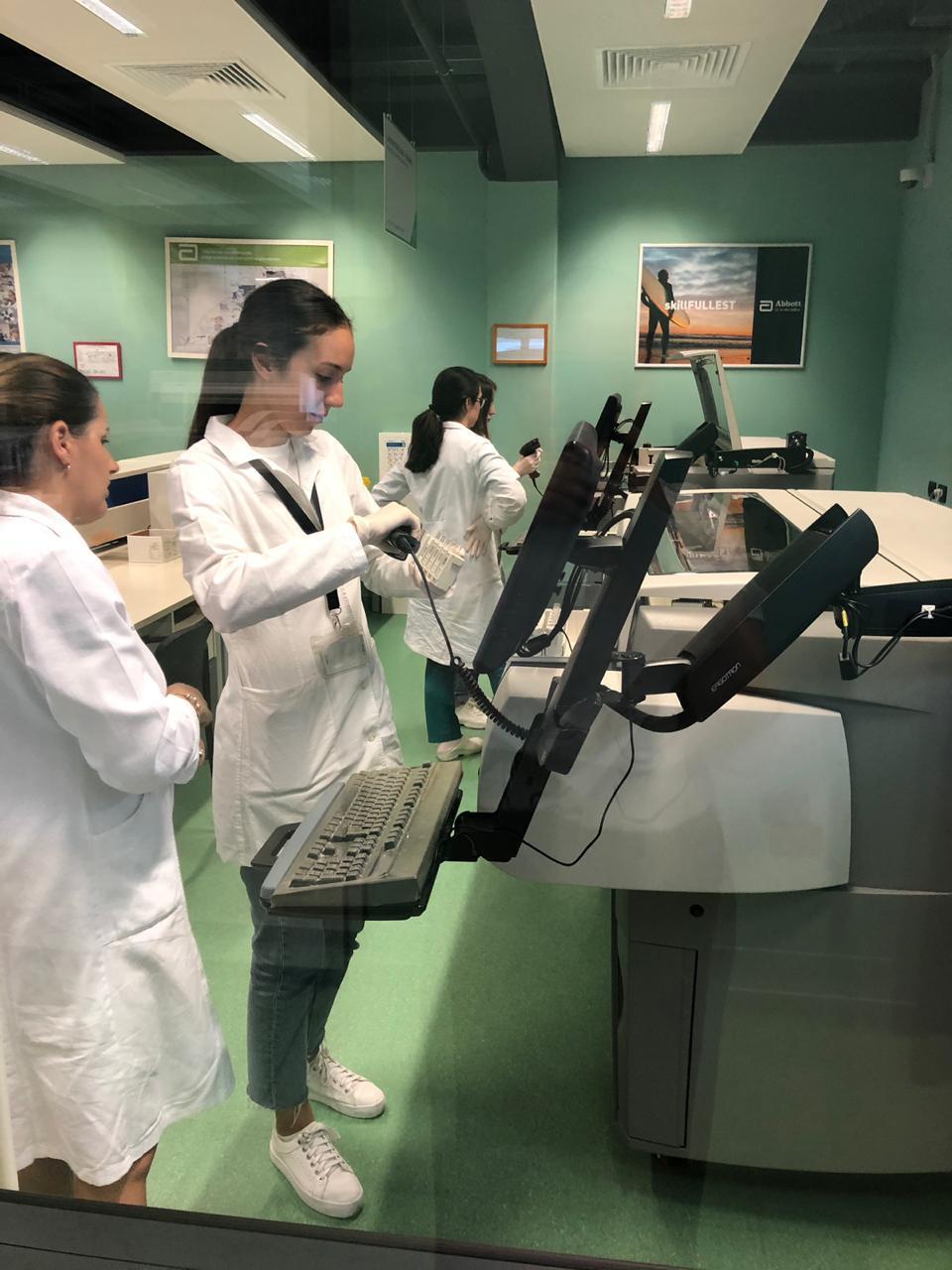 Pakti për universitetin, nis praktika klinike verore për studentët