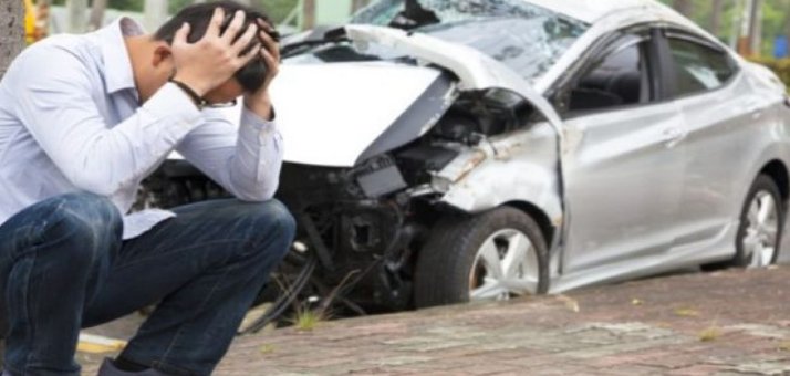 Nga 1 korriku, formulë e re dëmshpërblimi në rast aksidenti