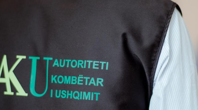 Produkte të skaduara dhe mungesë higjiene, AKU gjobit e bllokon subjekte