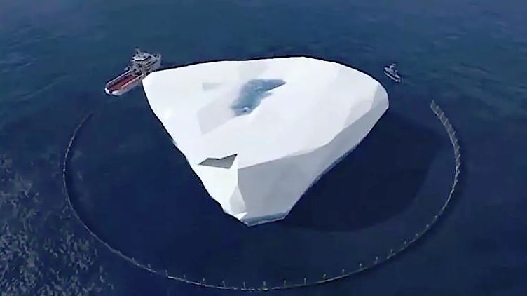 “Paraja” zhvendos edhe akujt