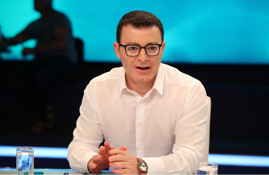 Deputeti i PS-së tregon çunat problematikë socialistë: Të marrin “gjak në vetull”!