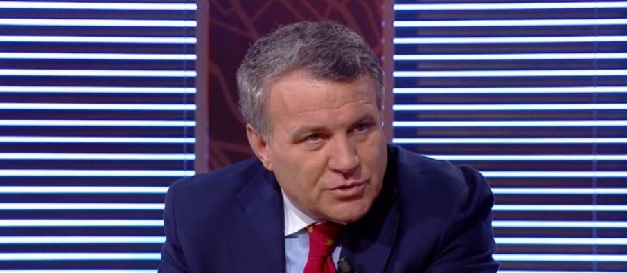 Malaj-socialistëve për shkarkimin: Do ballafaqohemi në Parlament