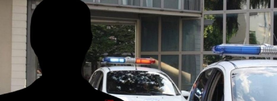 EMRI/ Kush është 44-vjeçari që ka bërë “kërdinë” me fshehjen e të ardhurave