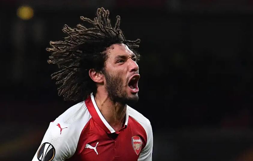 Arsenali sërish në hall, gjendet një kufomë në shtëpinë e mesfushorit!