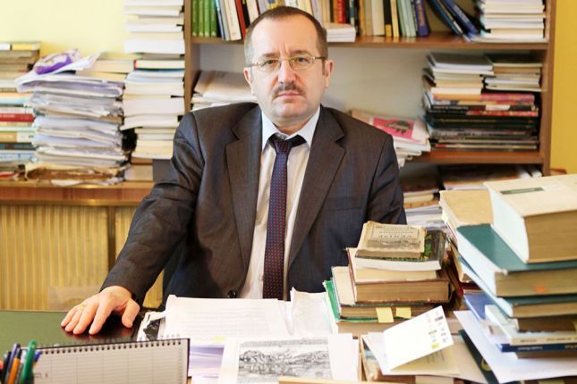 “Sa vajza ke?” Plasari nxjerr mesazhin kërcënues: Lleshaj ruan gazin