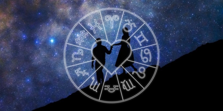 Katër shenjat e horoskopit që do të kenë ndryshime të mëdha këtë vit