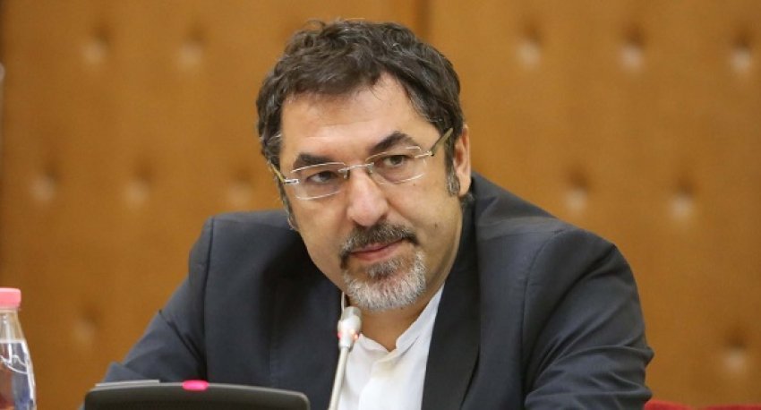 Çuçi i prerë: S’ka tolerim për lokalet me muzikë të lartë