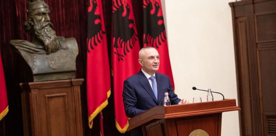 Zgjedhjet/ Meta: Koha që të mos mbetemi edhe në vjeshtë!