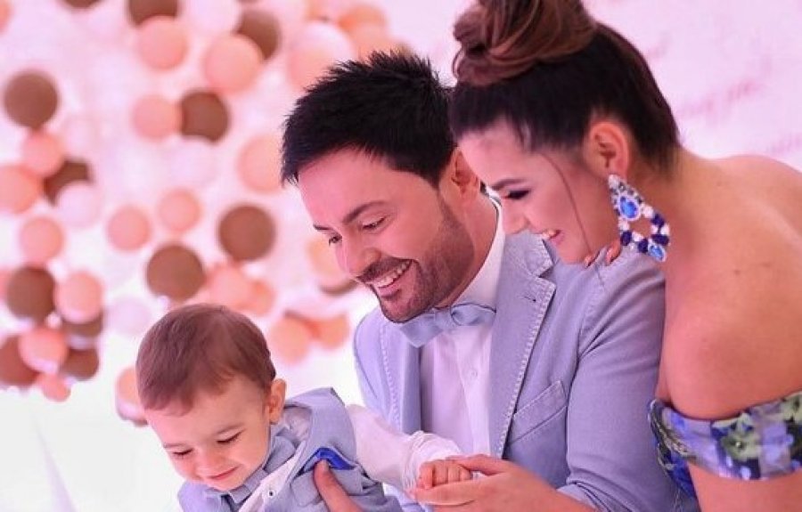 Sinan Hoxha tentoi të arratisej në kohën e komunizmit, por e spiunuan