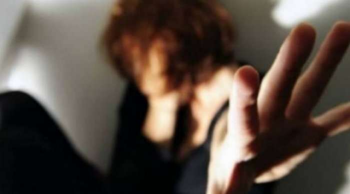 Si u zbulua ngjarja e rëndë, i mituri abuzohet seksualisht, dy në pranga një në kërkim (EMRAT)