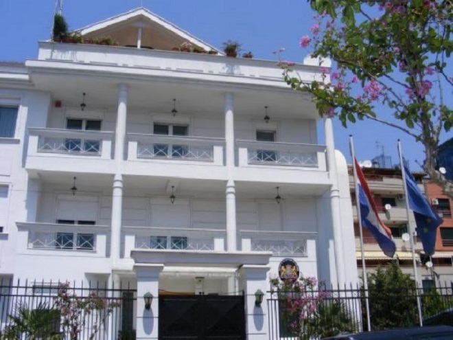 Vizat për Shqipërinë/ Ambasada e Holandës zbardh përgjigjen e KE