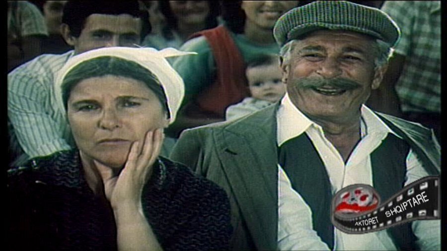 Vdekja e e aktores shqiptare, Meta: E paharruar do të mbetesh e madhja Valentinë!