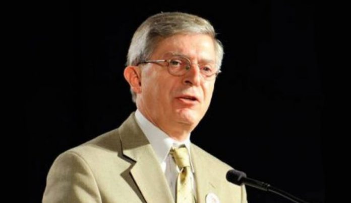 Ish-drejtori i VOA-s: Zgjedhjet e 30 qershorit një turp për qeverinë