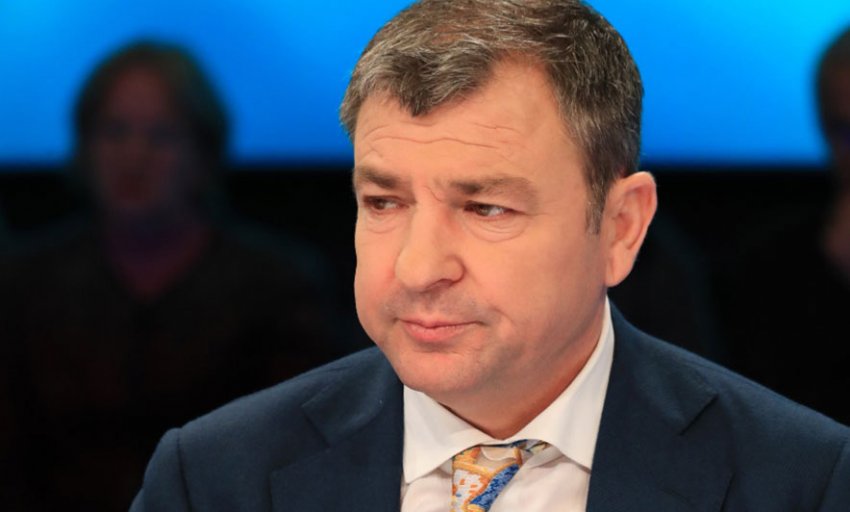 Të enjten dita e fundit në bashki e Dakos, postet e rëndësishme që do vazhdojë të mbajë