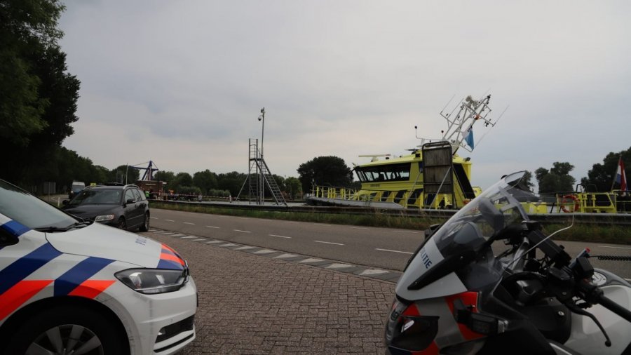 Një tjetër shqiptar i vdekur në Holandë/ A ka lidhje me vrasjen e Latos?