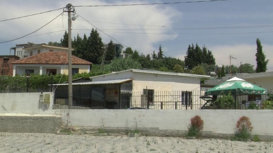 Ngjarja me të miturën në Durrës, një fshat i tërë i tronditur