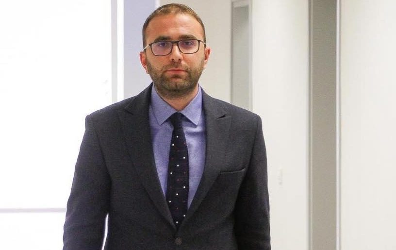 30 qershori/ PD i kërkon kryeprokurores Arta Marku të hetojë krimet elektorale