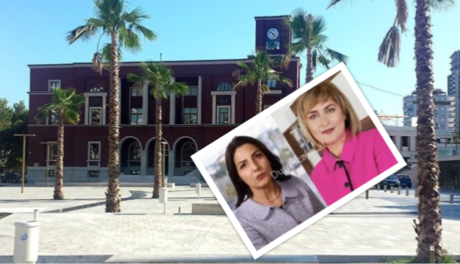 Numërimi i kutive në Durrës, ja rezultatet paraprake për dy kandidatet