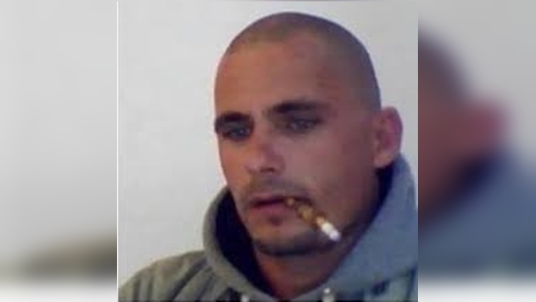 Vrau gruan 15-vjeçare në gjumë/ Kush është Behar Bajri dhe krimet që rëndojnë mbi të