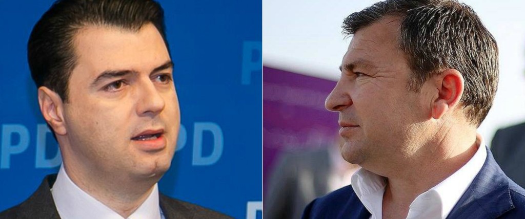 “Pa ndëshkimin e Dakove që vodhën zgjedhjet, s’do ketë demokraci dhe drejtësi”