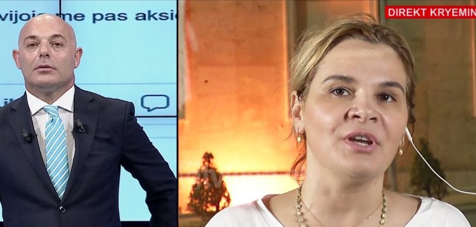 A ka mosmarrëveshje me Metën? E pranon Kryemadhi: Po ndikojnë edhe në familje