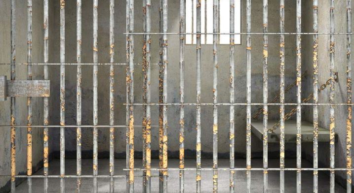 Greqi, sherr në burg mes shqiptarëve dhe pakistanezëve, 3 të plagosur