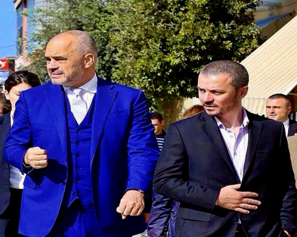 Përfundon numërimi i votave në Bashkinë e Krujës