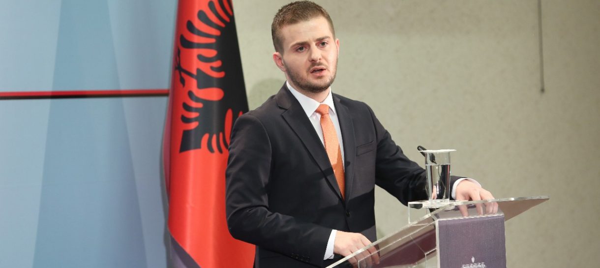 Qeveria shqiptare financim për funksionalizimin e Qendrës Kulturore në Bujanovc