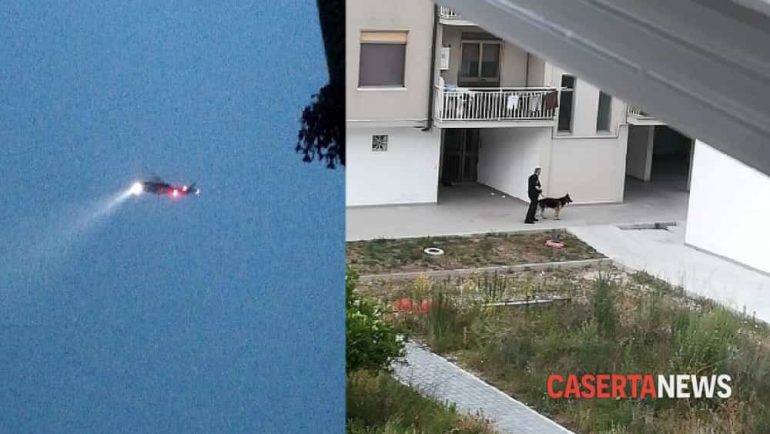 Shkatërrohet banda mafioze, mes të arrestuarve një shqiptar (EMRI)