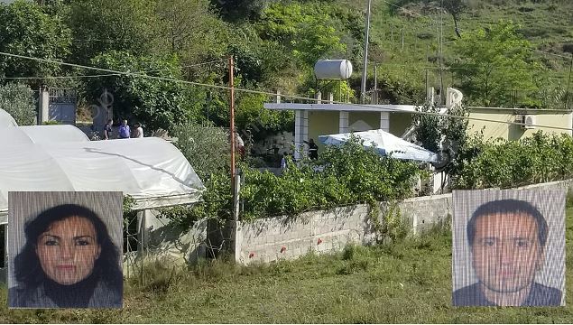 Zbardhen motivet e krimit që tronditi Durrësin një ditë më parë (VIDEO)