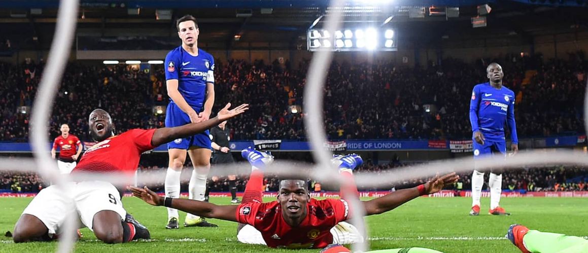 “Çmendet” Perez, oferta e fundit për Pogba është historike