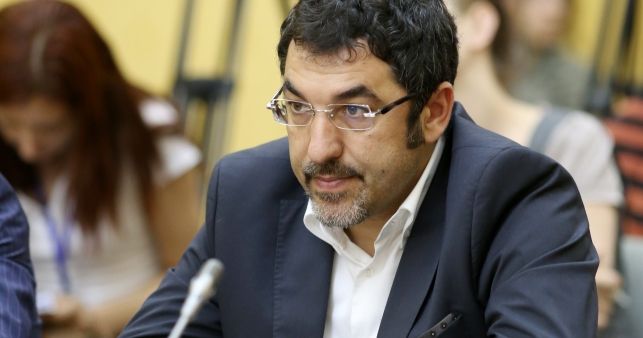 Qeverisja në bashkitë e djathta, Çuçi: S’do ketë &#8220;gjueti shtrigash&#8221;