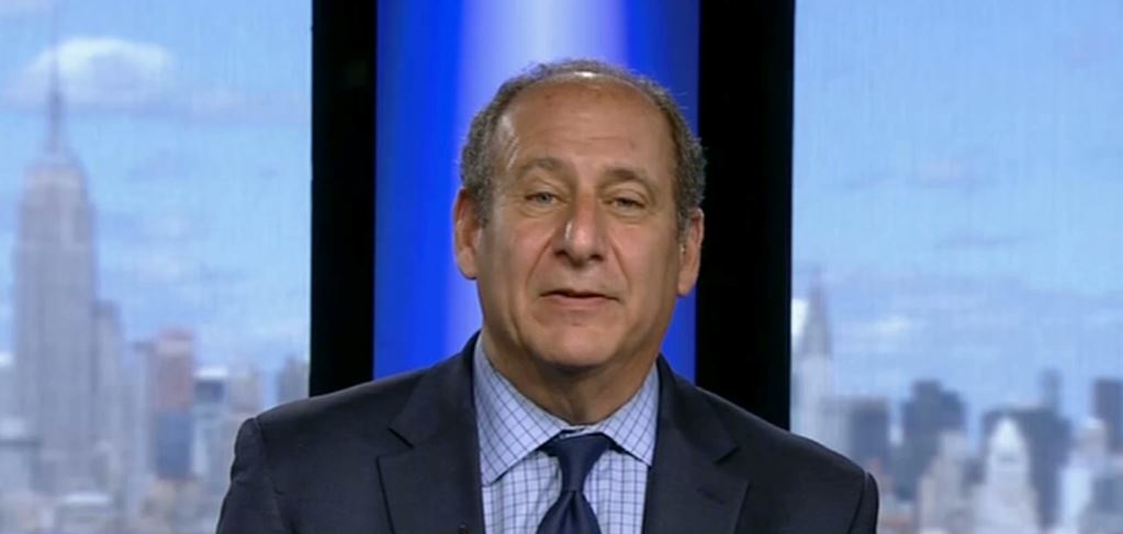 Analisti amerikan: Të përsëriten zgjedhjet në Shqipëri! Ishin si ato të Ramiz Alisë dhe Enver Hoxhës