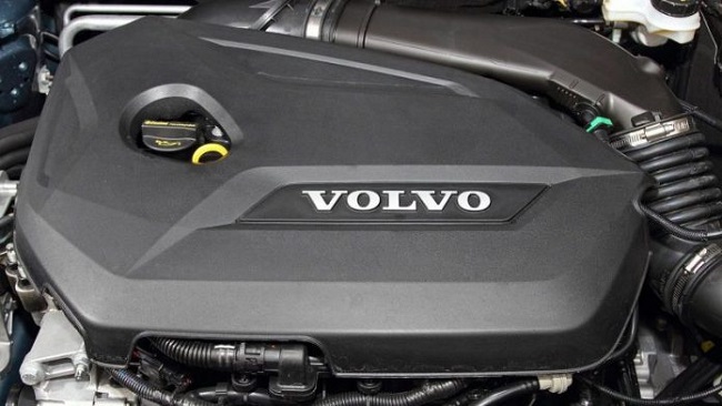“Volvo” tërheq gjysmë milion automjete në të gjithë botën