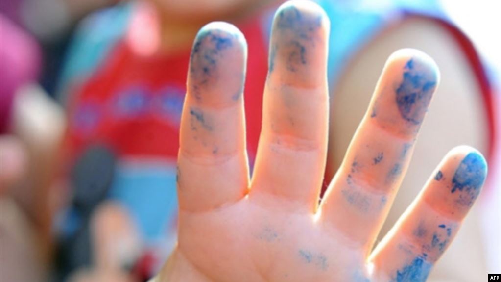 UNICEF: Në Kosovë 38.000 fëmijë më aftësi të kufizuar pa shkollim