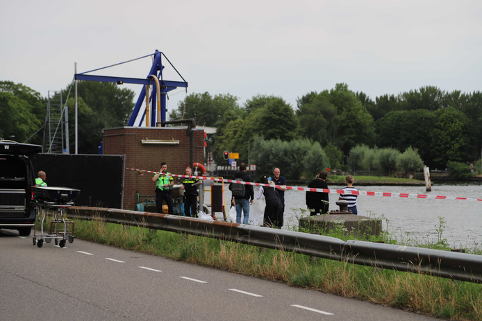 Vrasja e të vetëshpallurit President i Çamërisë, shokët: Vrasje politike, policia dyshon edhe për borxhlinjtë