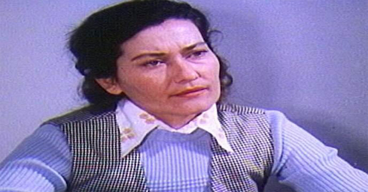 Rama poston statusin e aktores: Teatri të bëhet i ri dhe modern