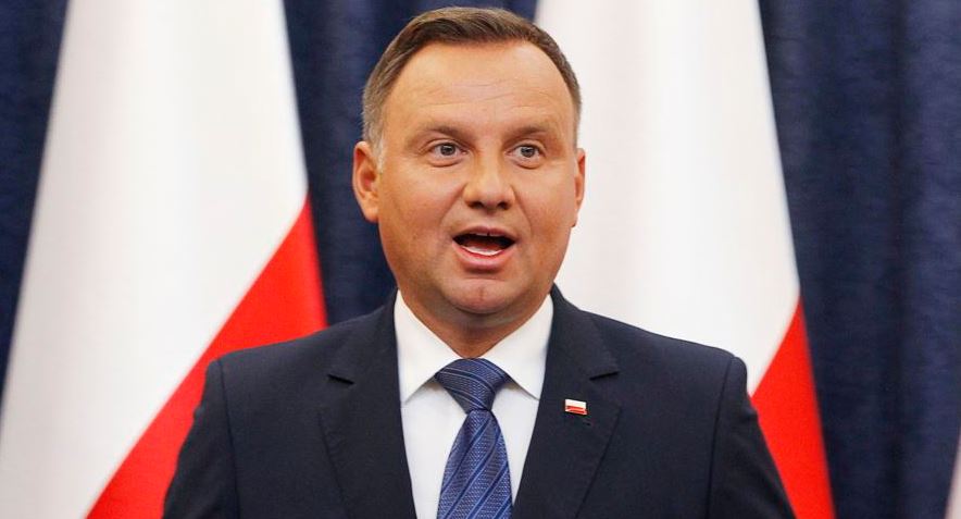 Polonia kritikon BE-në për Shqipërinë dhe Maqedoninë e Veriut