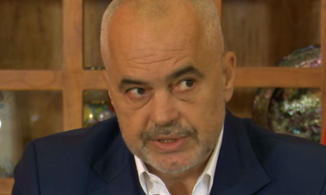 Biblioteka Kombëtare dhe Kampusi i ri Universitar do të ndërtohen me PPP