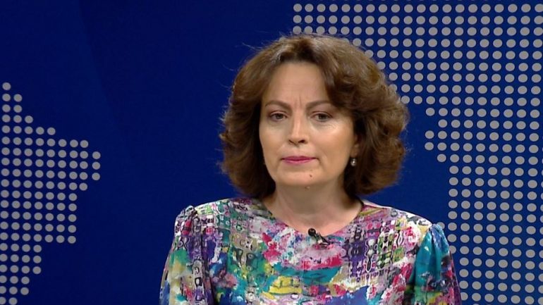 Shkarkimi i Metës, Gjermeni: Qeveria do e çojë deri në fund këtë proces