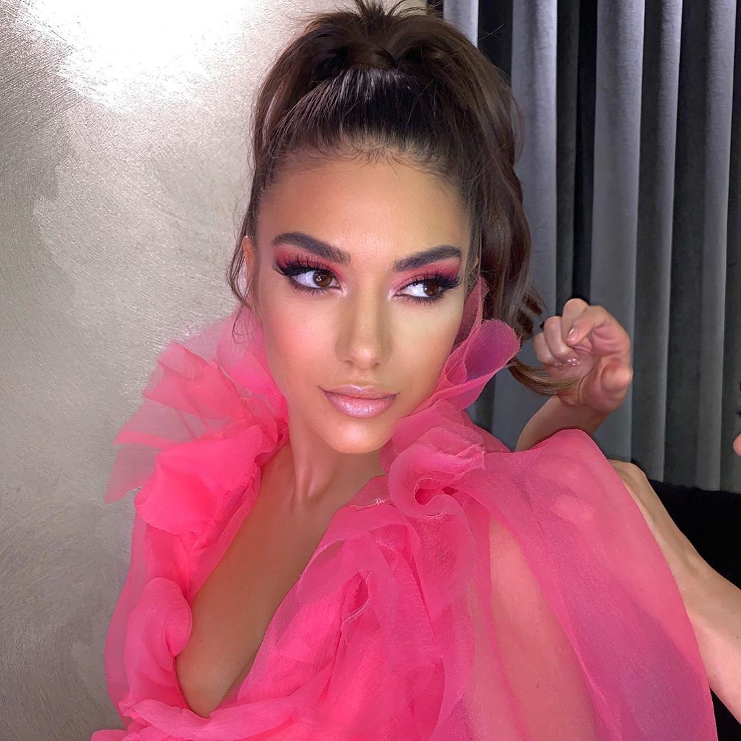 Elvana Gjata me bashkëpunim të ri, i radhës me artistin shqiptar me famë në Gjermani