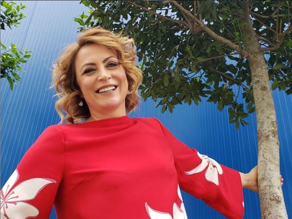 Çfarë është ky post pa rrogë i Eni Vasilit, i cili u votua edhe në Parlament