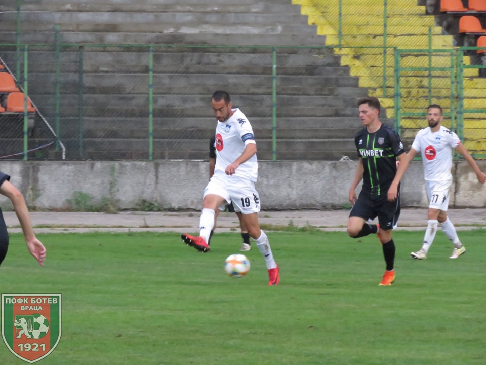 Europa e Teutës lë pezull Tiranën, bardheblutë tremben për Osmanin