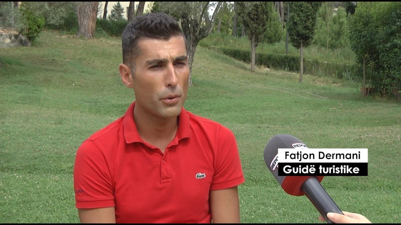 Tragjedia në Holtë/ Guidat turistike të patrajnuara për ndihmën e parë…Pse udhëtimet nuk duhen bërë vetëm