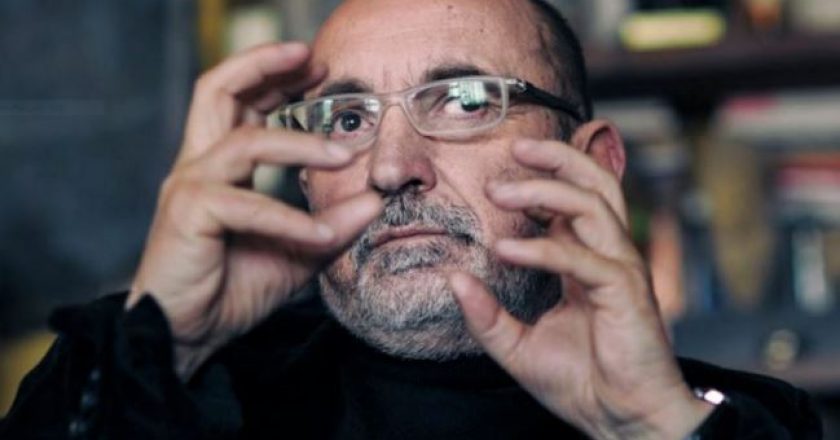 Lubonja: Rama mund të arrestojë 4 krerët e opozitës