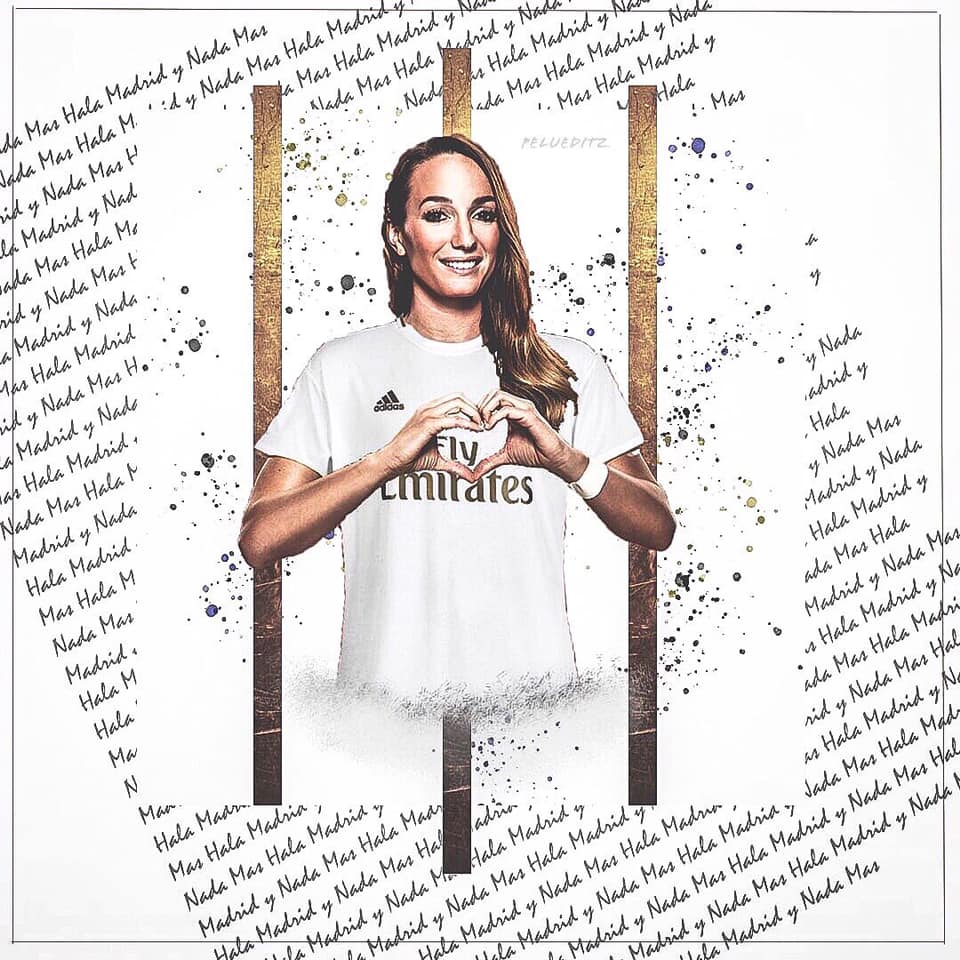 Futboll për Femra/ Merkatoja e Realit nis me sulmuesen shqiptare