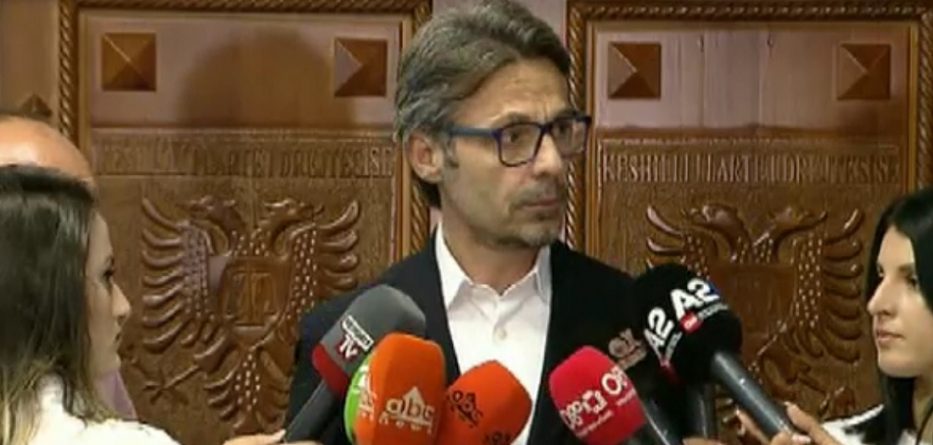 KLP intervista me 4 kandidatë për Prokurorinë Speciale