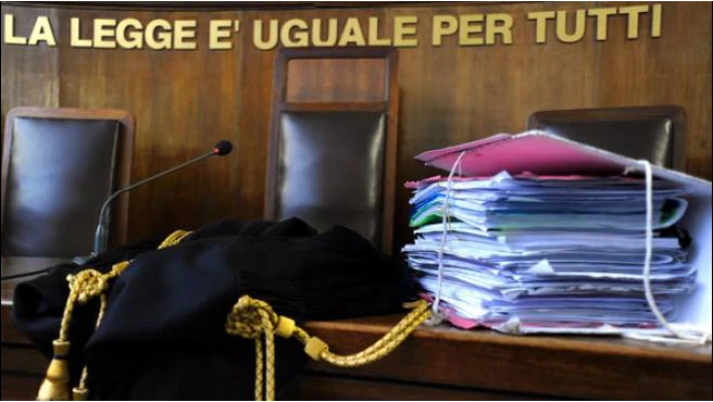 Kapet me kokainë, shqiptari në gjykatën italiane: Kam gabuar nga dashuria